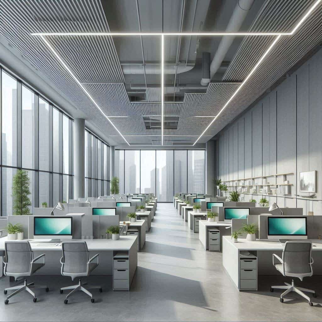 奥腾汇文章配图